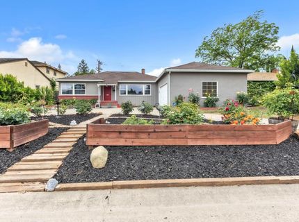 3208 Merrywood Dr, Sacramento, CA 95825 Photo