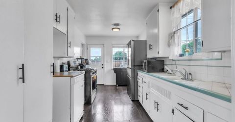 3208 Merrywood Dr, Sacramento, CA 95825 Photo