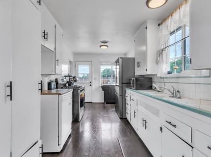 3208 Merrywood Dr, Sacramento, CA 95825 Photo
