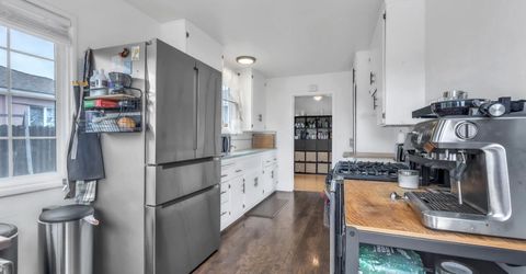 3208 Merrywood Dr, Sacramento, CA 95825 Photo