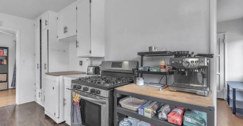 3208 Merrywood Dr, Sacramento, CA 95825 Photo