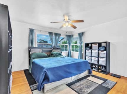 3208 Merrywood Dr, Sacramento, CA 95825 Photo