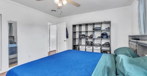 3208 Merrywood Dr, Sacramento, CA 95825 Photo