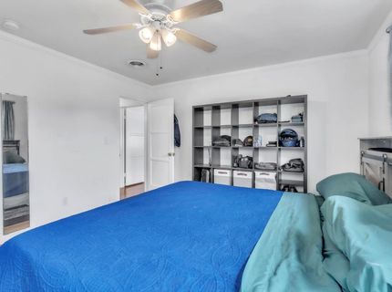 3208 Merrywood Dr, Sacramento, CA 95825 Photo