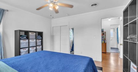 3208 Merrywood Dr, Sacramento, CA 95825 Photo