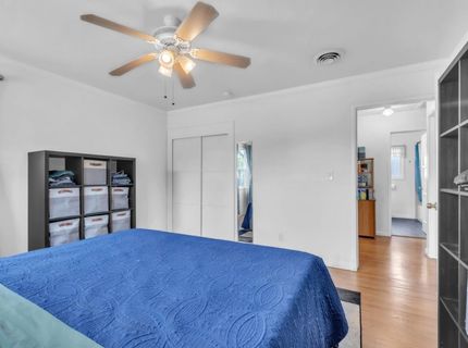 3208 Merrywood Dr, Sacramento, CA 95825 Photo