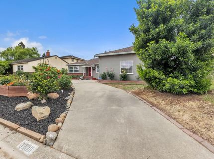 3208 Merrywood Dr, Sacramento, CA 95825 Photo