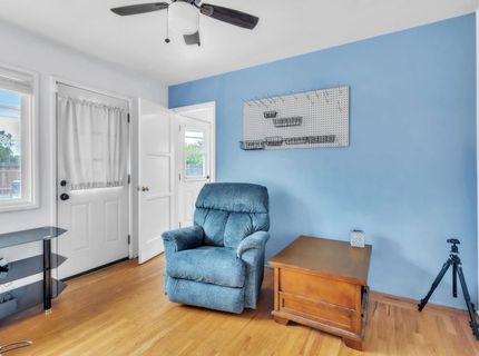 3208 Merrywood Dr, Sacramento, CA 95825 Photo
