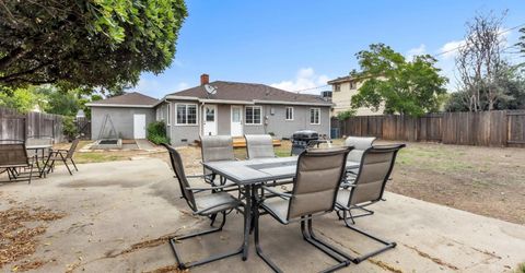 3208 Merrywood Dr, Sacramento, CA 95825 Photo
