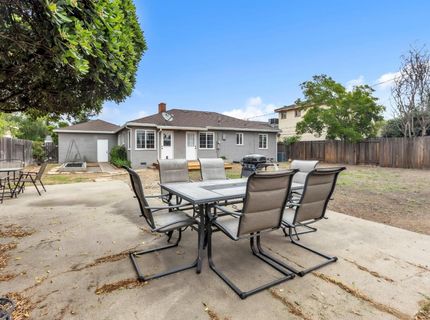 3208 Merrywood Dr, Sacramento, CA 95825 Photo