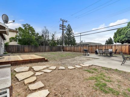 3208 Merrywood Dr, Sacramento, CA 95825 Photo
