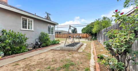 3208 Merrywood Dr, Sacramento, CA 95825 Photo
