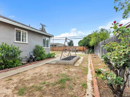 3208 Merrywood Dr, Sacramento, CA 95825 Photo