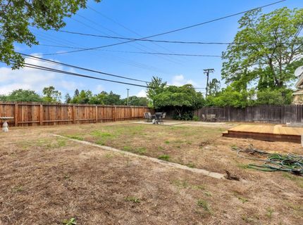 3208 Merrywood Dr, Sacramento, CA 95825 Photo
