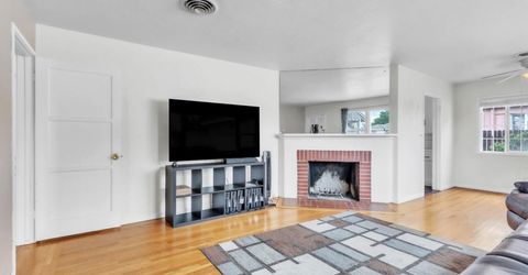 3208 Merrywood Dr, Sacramento, CA 95825 Photo