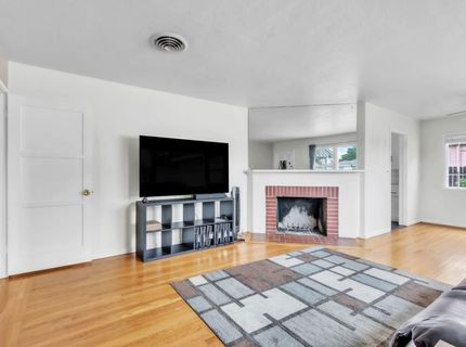 3208 Merrywood Dr, Sacramento, CA 95825 Photo