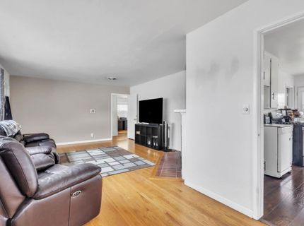 3208 Merrywood Dr, Sacramento, CA 95825 Photo