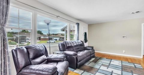 3208 Merrywood Dr, Sacramento, CA 95825 Photo
