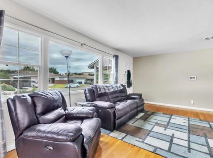 3208 Merrywood Dr, Sacramento, CA 95825 Photo