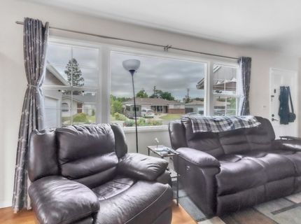 3208 Merrywood Dr, Sacramento, CA 95825 Photo