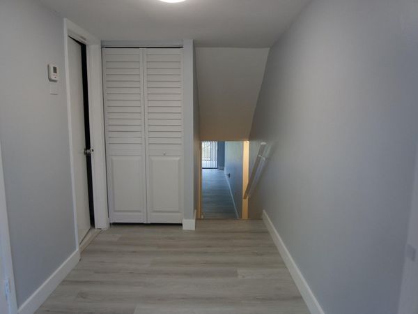 755 Dotterel Road, Unit 1205, Delray Beach, FL 33444