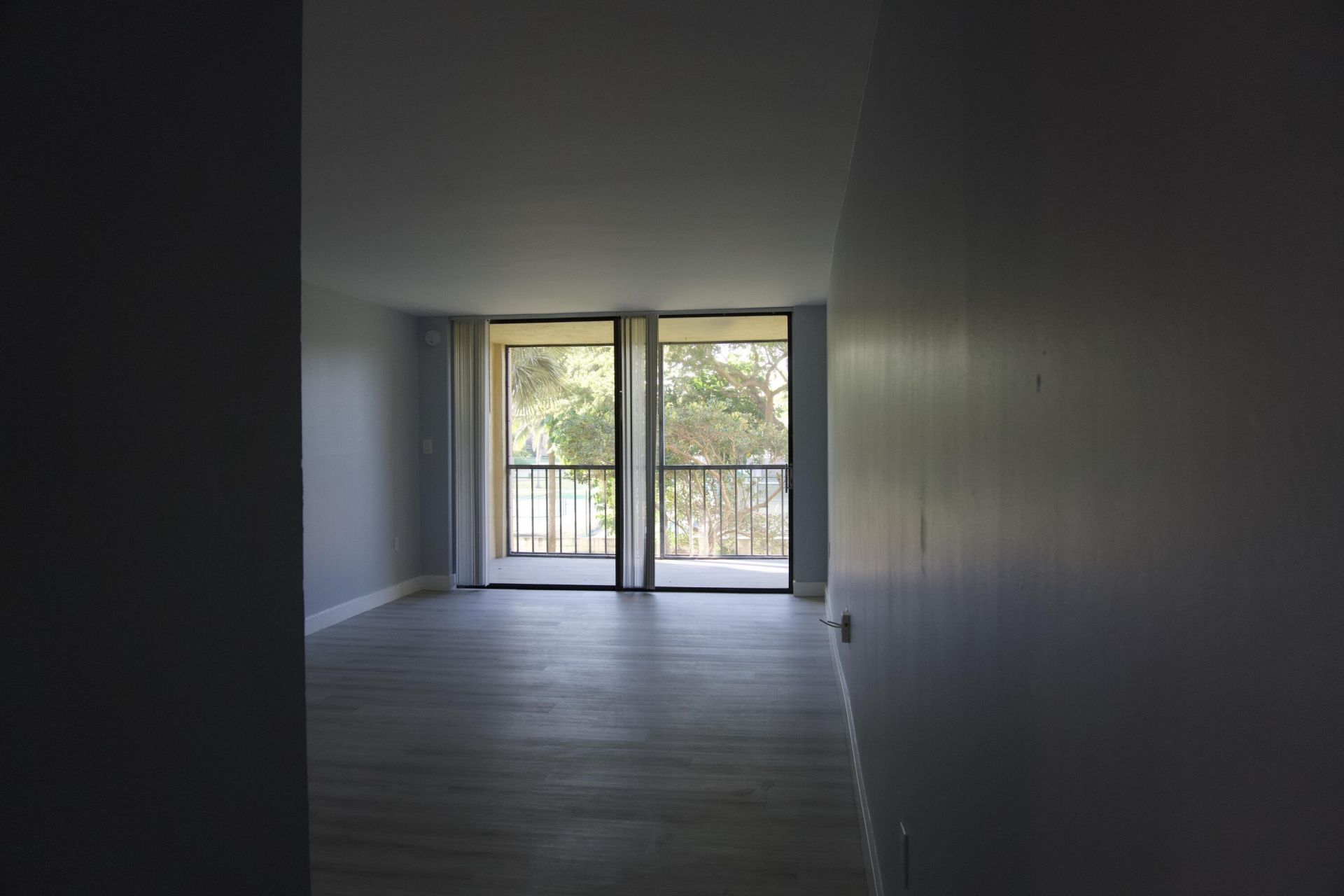 755 Dotterel Road, Unit 1205, Delray Beach, FL 33444 Photo