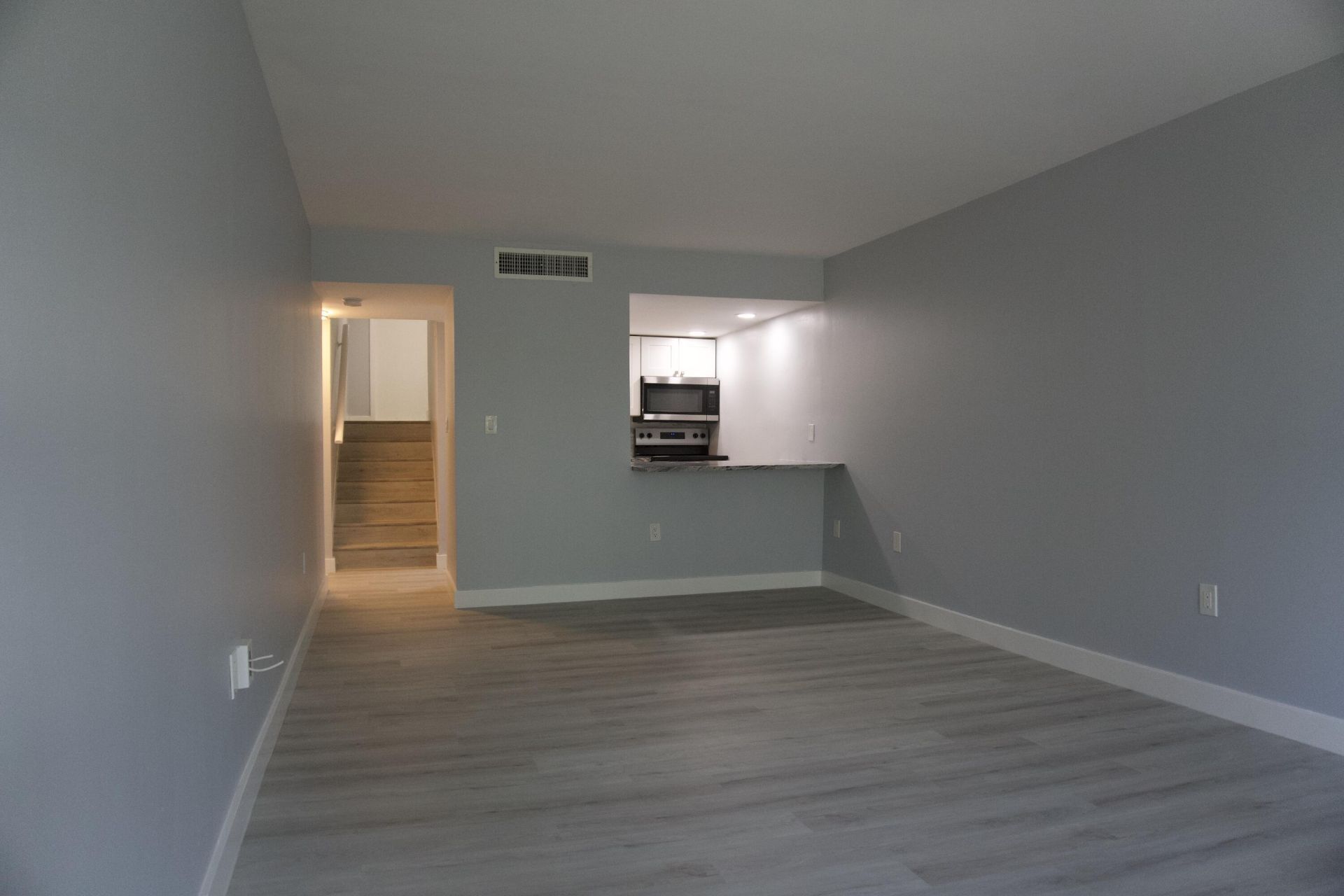 755 Dotterel Road, Unit 1205, Delray Beach, FL 33444 Photo