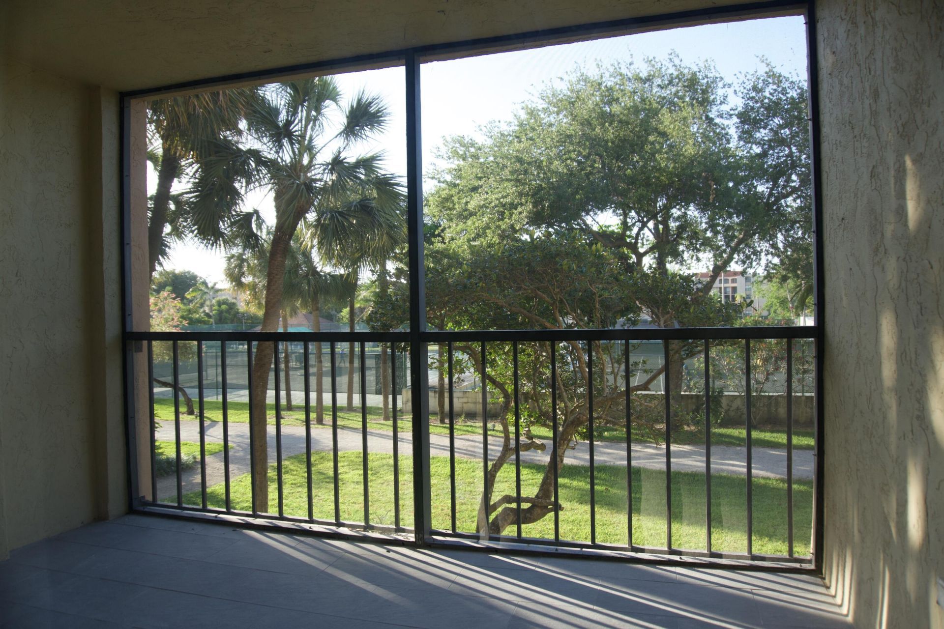 755 Dotterel Road, Unit 1205, Delray Beach, FL 33444 Photo