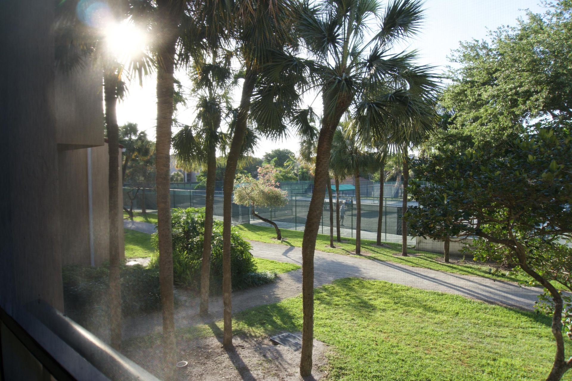 755 Dotterel Road, Unit 1205, Delray Beach, FL 33444 Photo