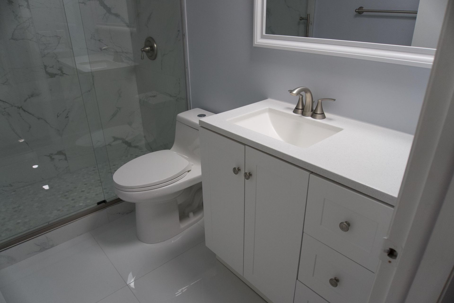 755 Dotterel Road, Unit 1205, Delray Beach, FL 33444 Photo