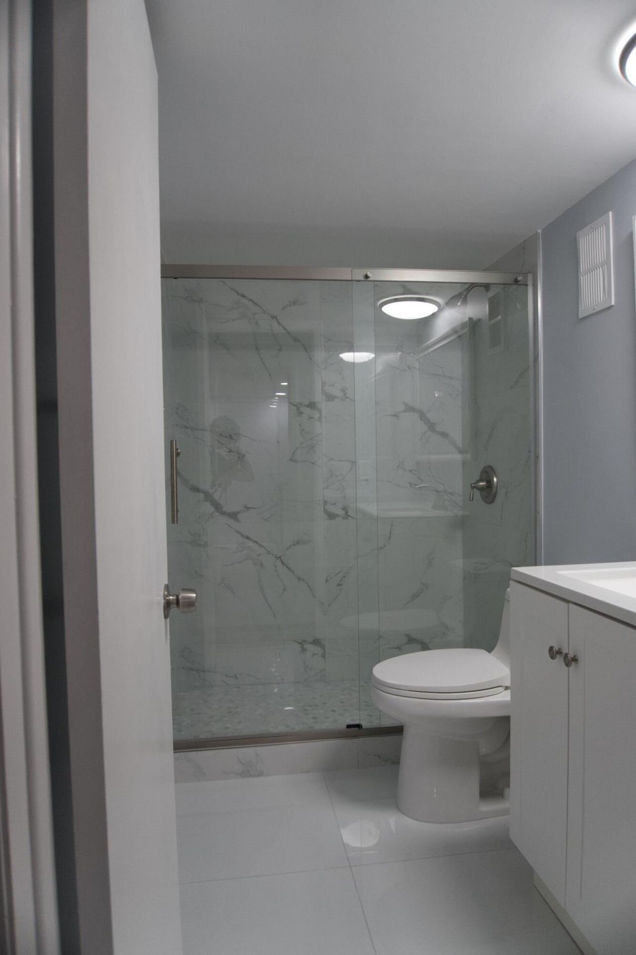 755 Dotterel Road, Unit 1205, Delray Beach, FL 33444 Photo