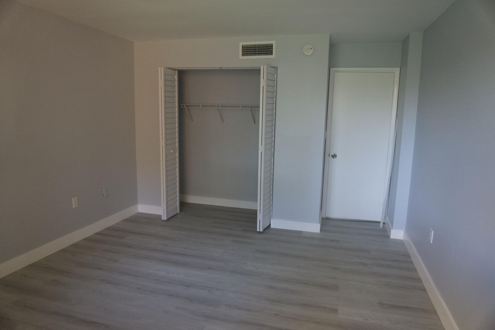 755 Dotterel Road, Unit 1205, Delray Beach, FL 33444 Photo