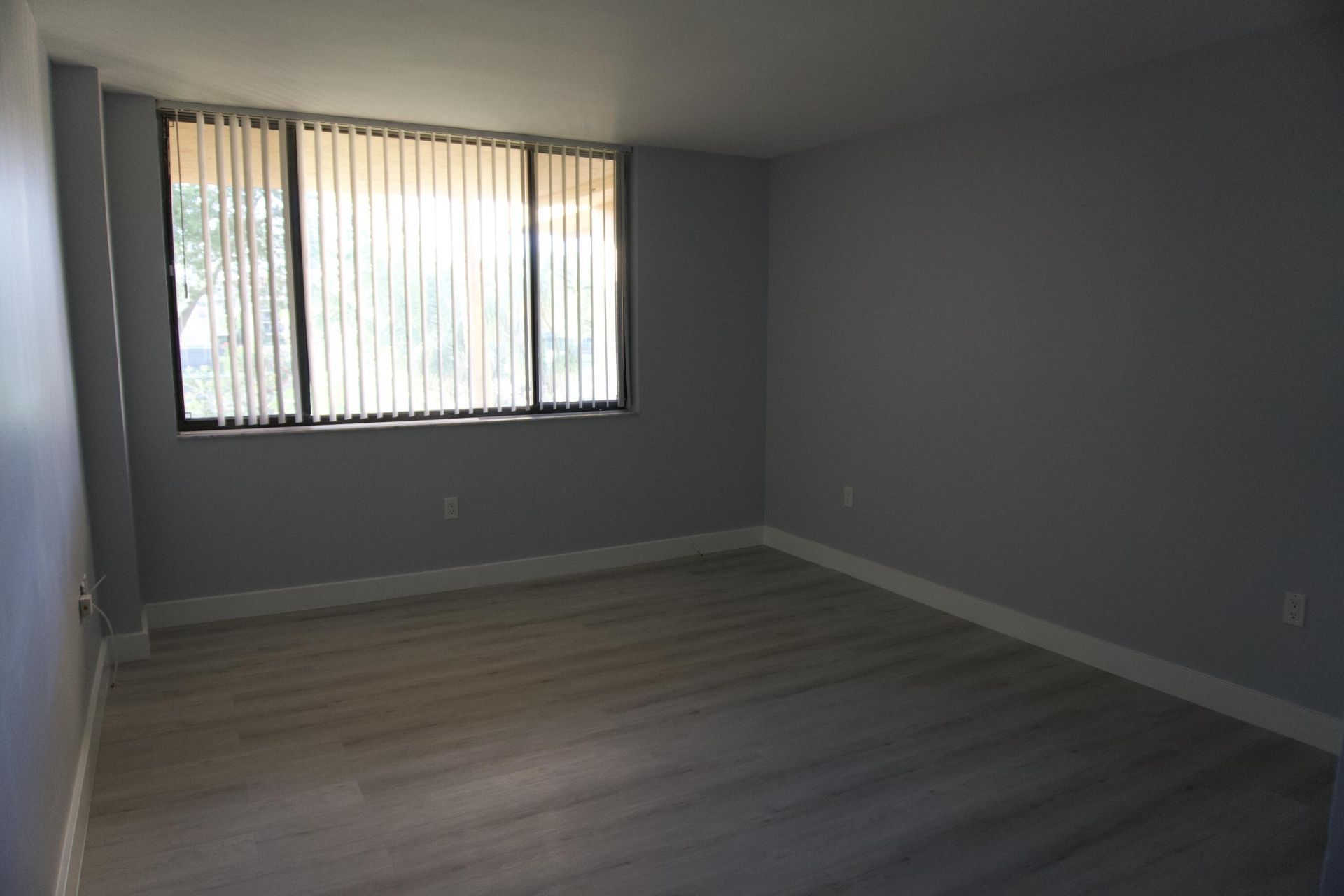 755 Dotterel Road, Unit 1205, Delray Beach, FL 33444 Photo