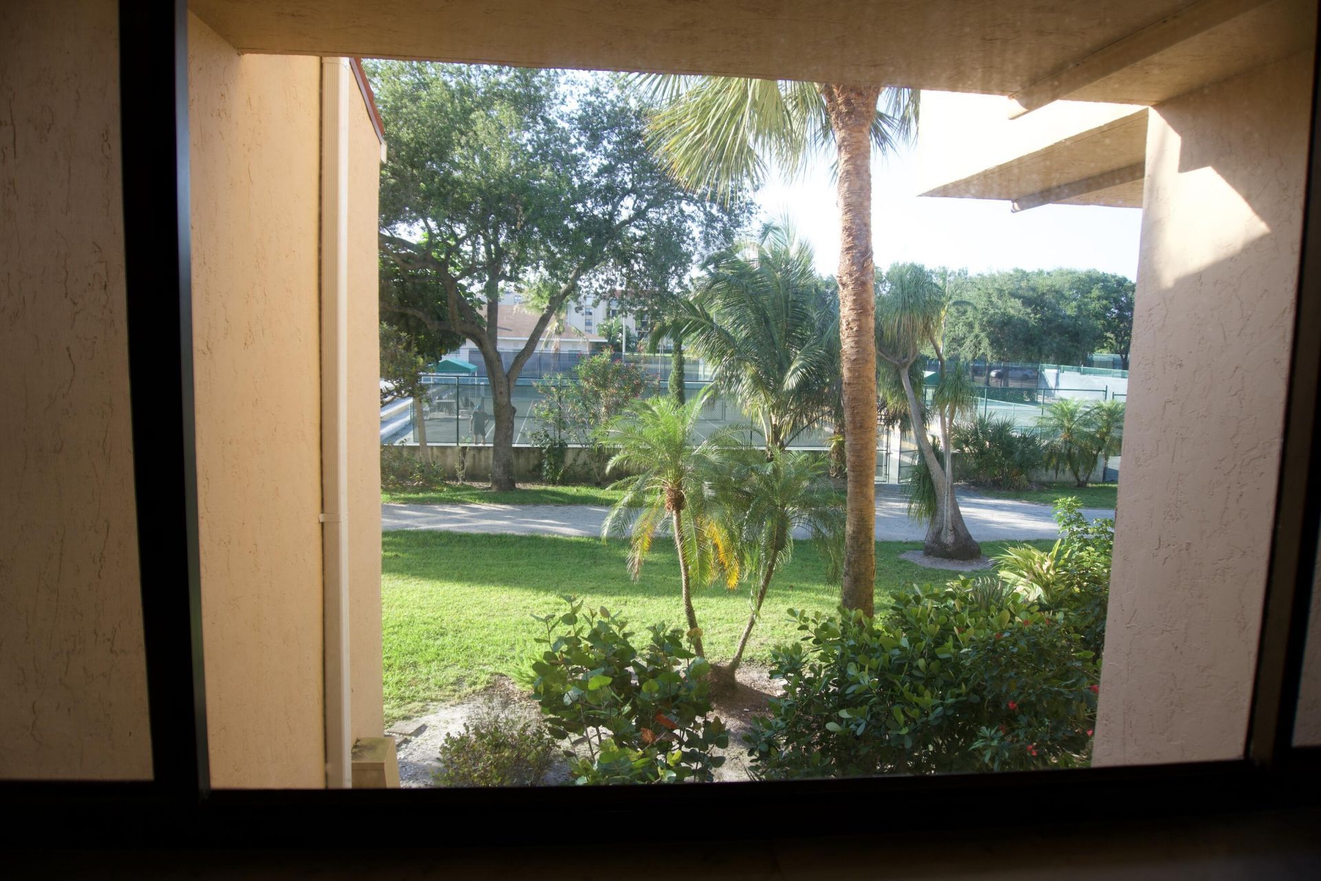 755 Dotterel Road, Unit 1205, Delray Beach, FL 33444 Photo