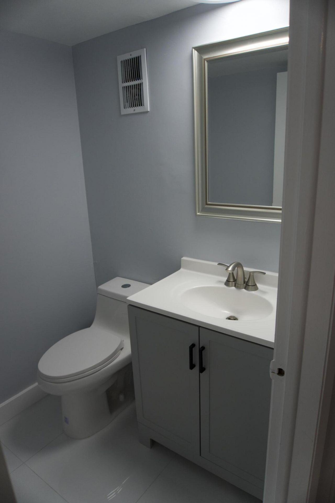 755 Dotterel Road, Unit 1205, Delray Beach, FL 33444 Photo