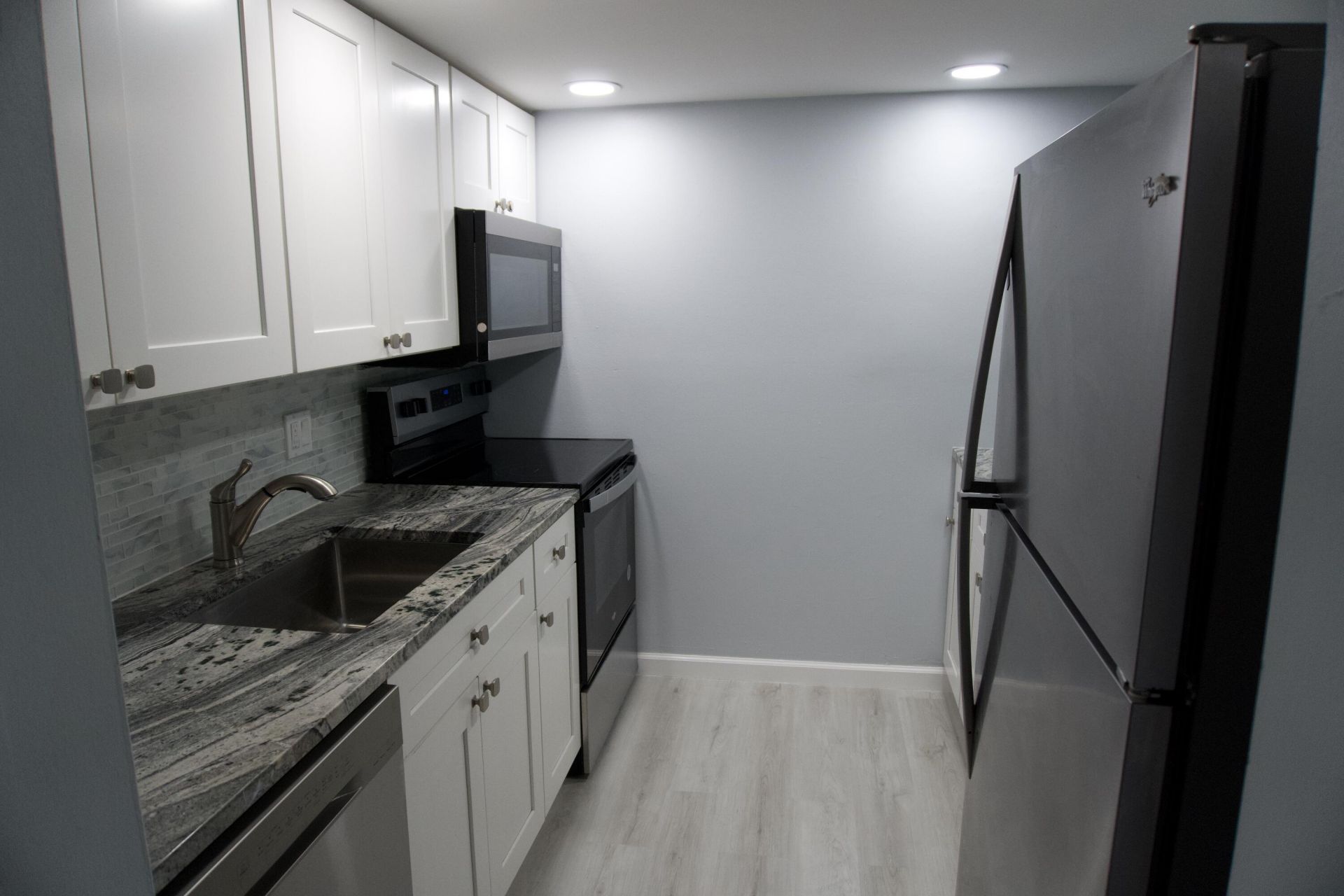 755 Dotterel Road, Unit 1205, Delray Beach, FL 33444 Photo