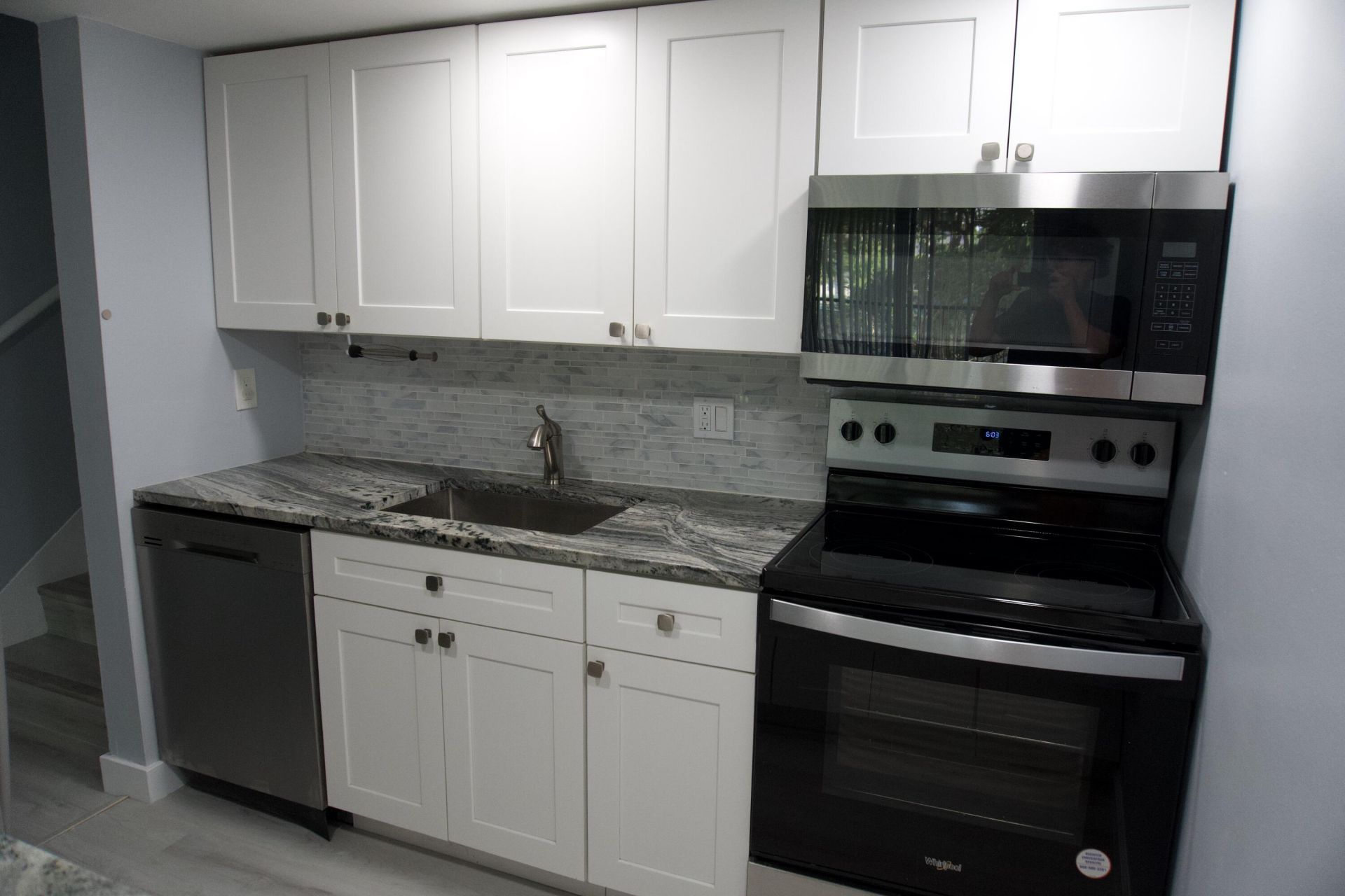 755 Dotterel Road, Unit 1205, Delray Beach, FL 33444 Photo