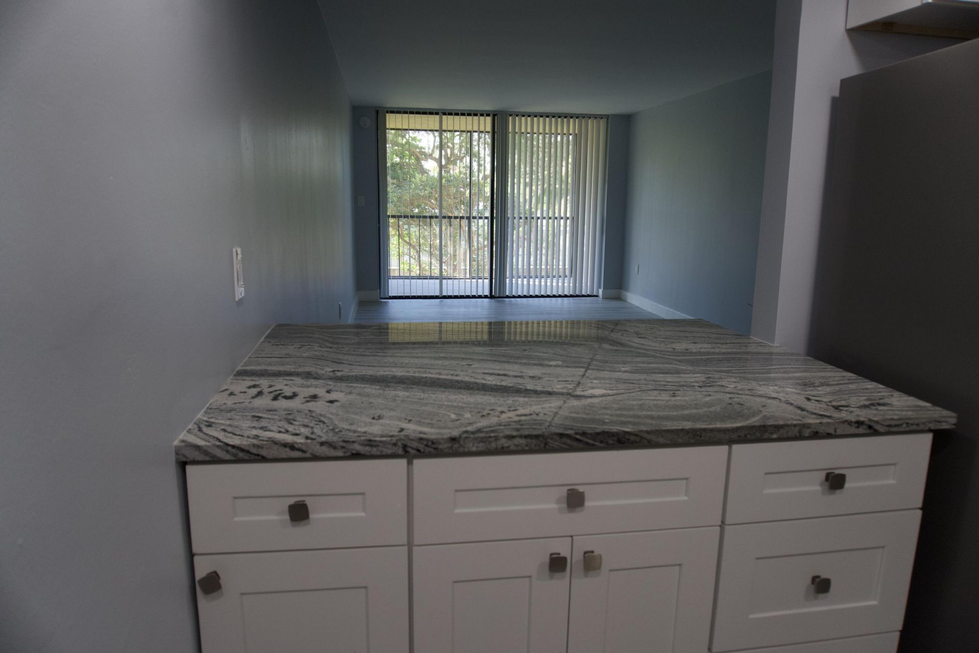 755 Dotterel Road, Unit 1205, Delray Beach, FL 33444 Photo