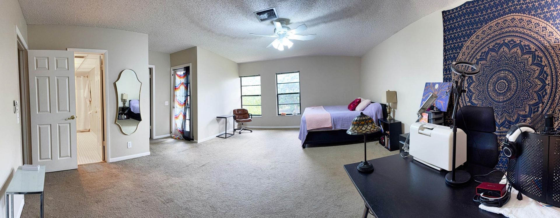 22068 Las Brisas Circle, Boca Raton, FL 33433 Photo
