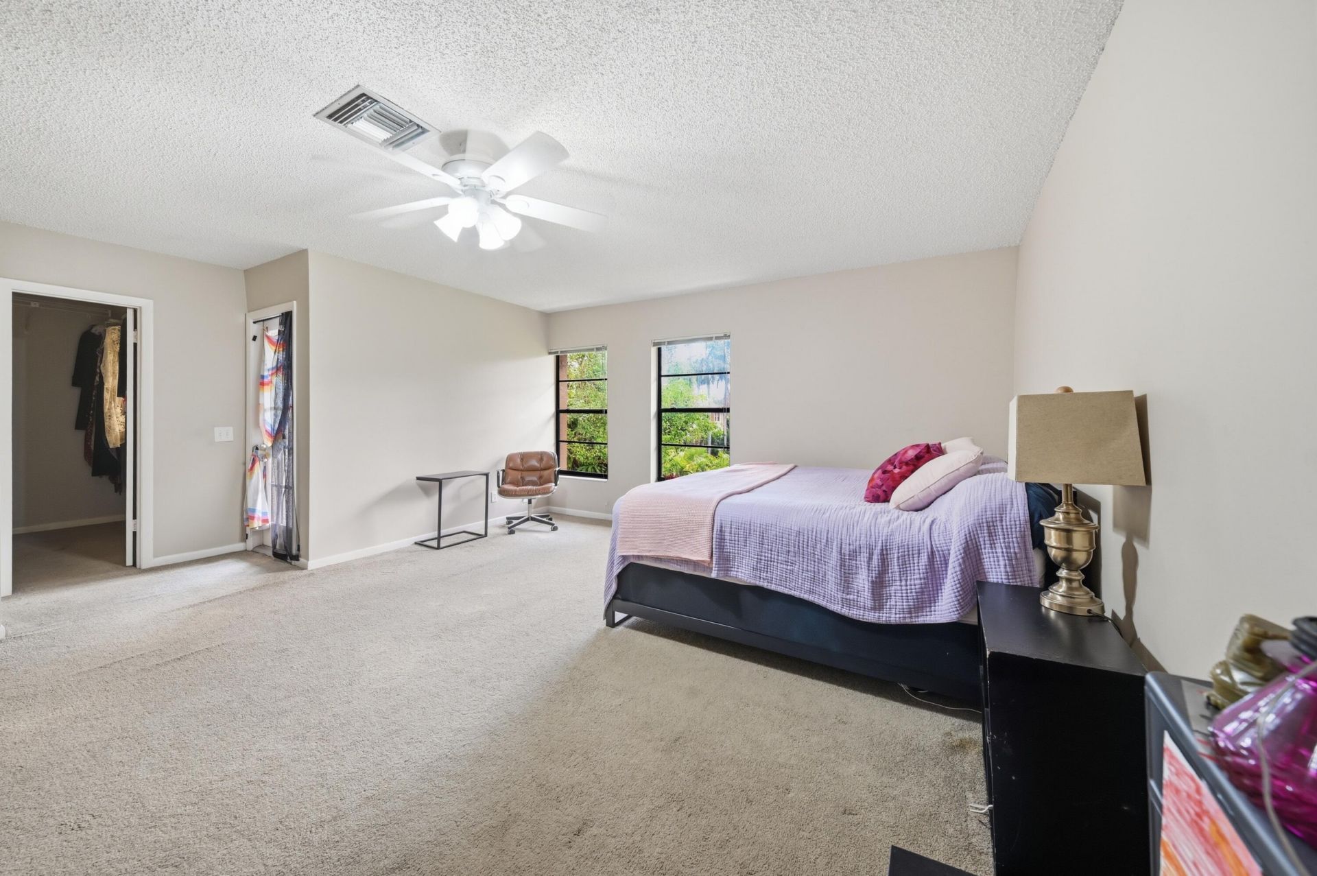 22068 Las Brisas Circle, Boca Raton, FL 33433 Photo