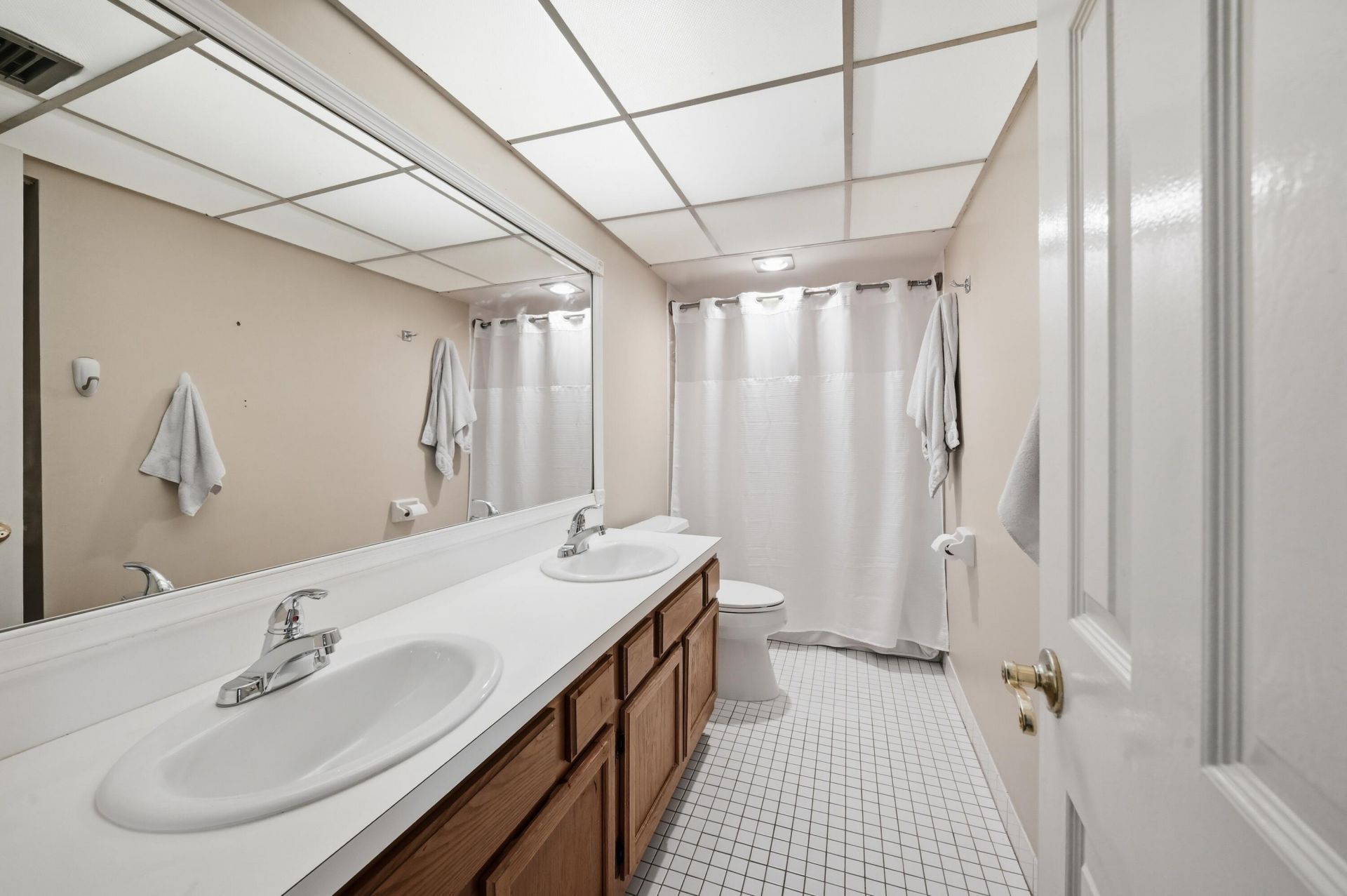 22068 Las Brisas Circle, Boca Raton, FL 33433 Photo