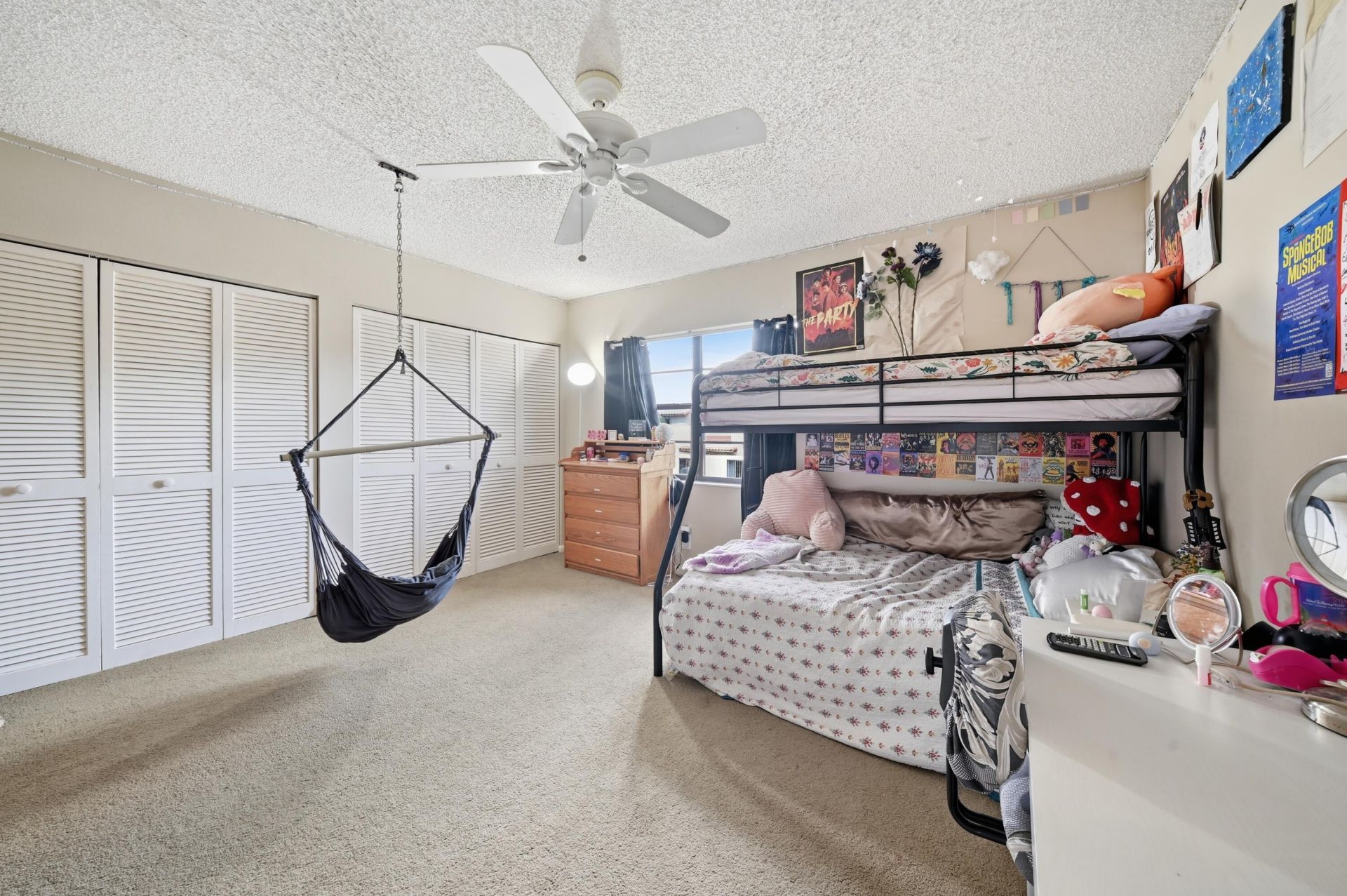22068 Las Brisas Circle, Boca Raton, FL 33433 Photo