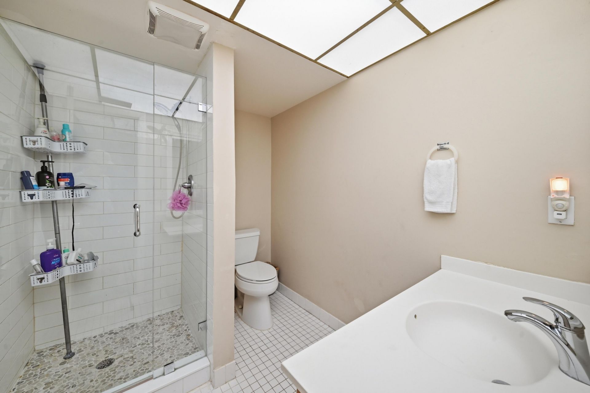 22068 Las Brisas Circle, Boca Raton, FL 33433 Photo