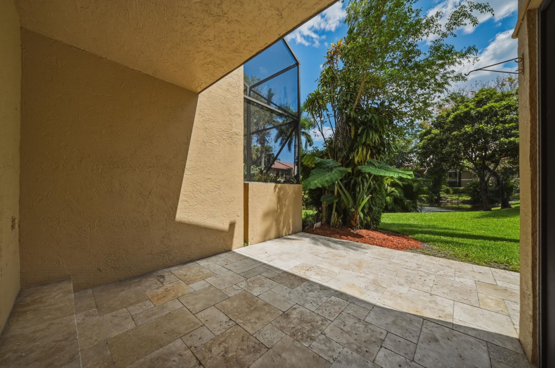 22068 Las Brisas Circle, Boca Raton, FL 33433 Photo