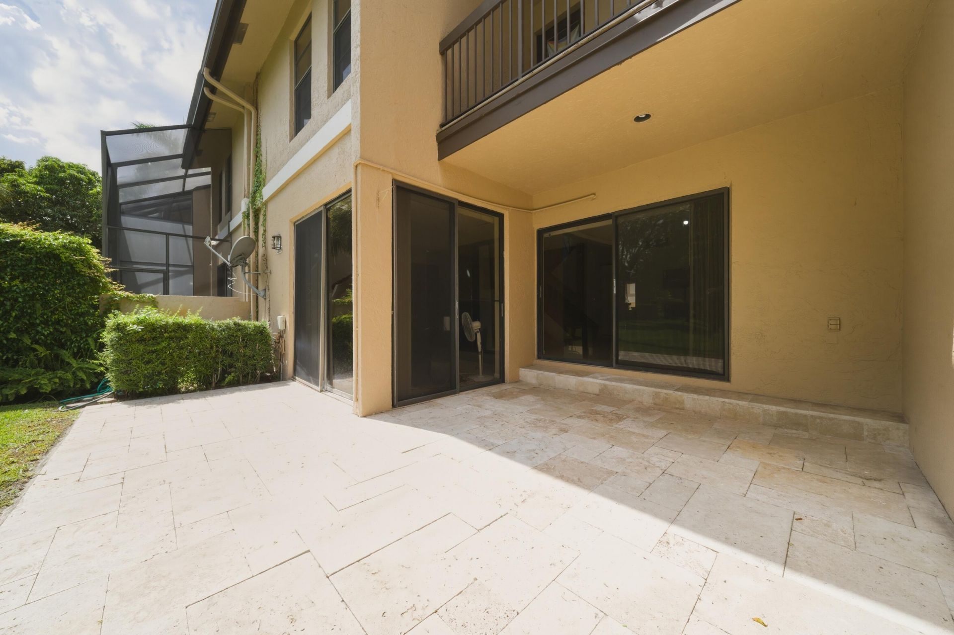 22068 Las Brisas Circle, Boca Raton, FL 33433 Photo