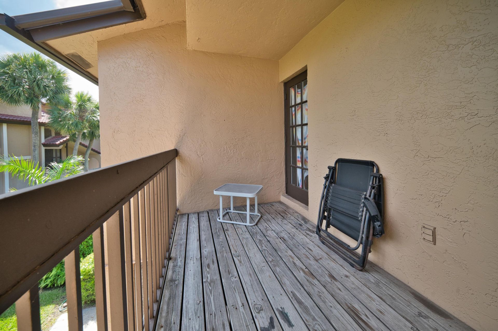 22068 Las Brisas Circle, Boca Raton, FL 33433 Photo