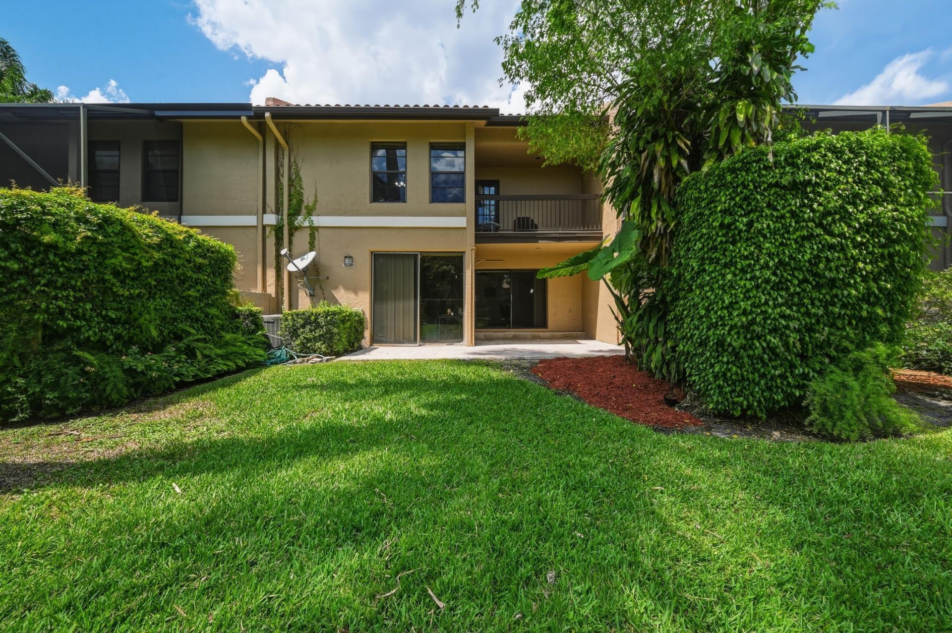 22068 Las Brisas Circle, Boca Raton, FL 33433 Photo