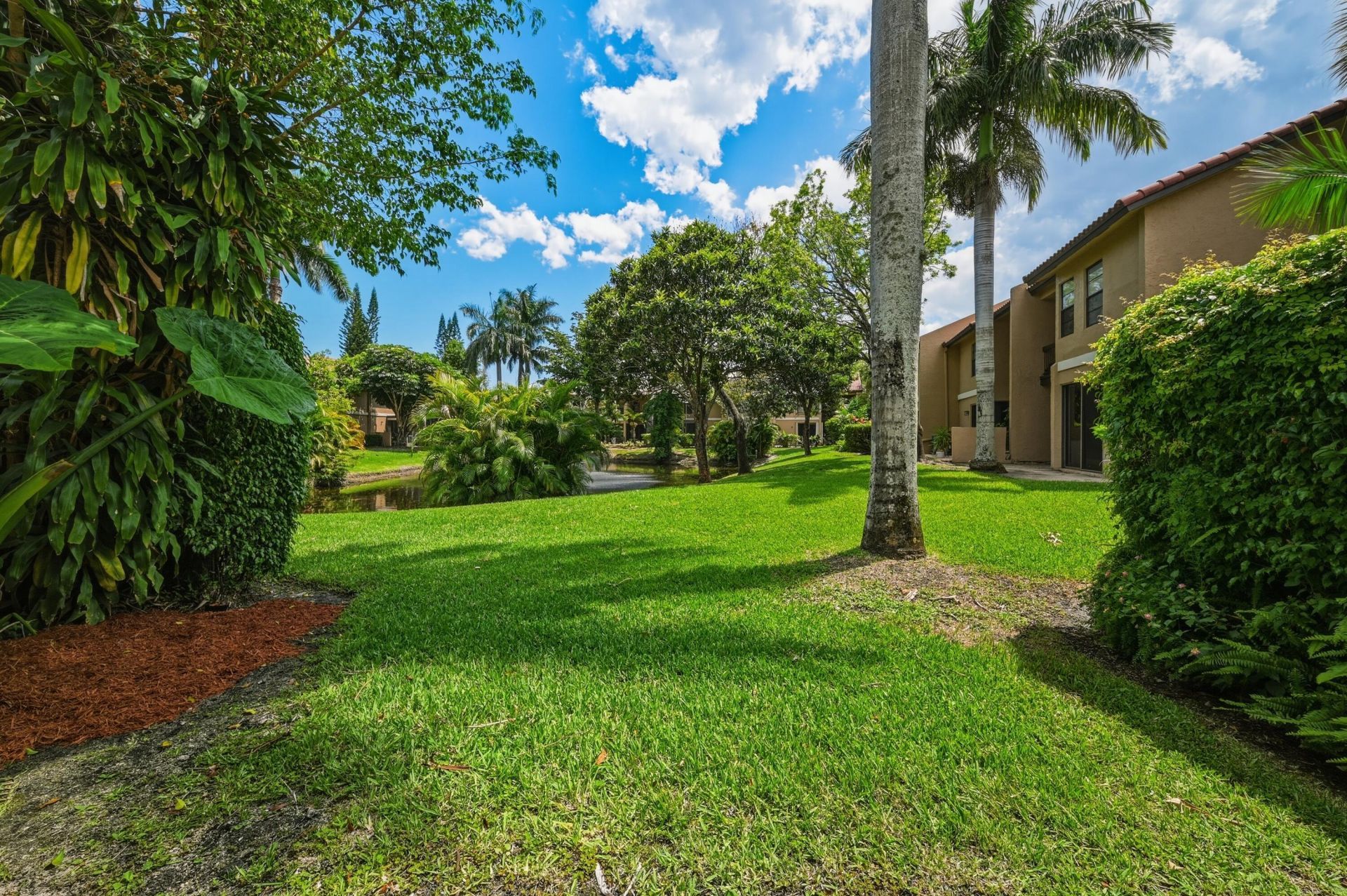 22068 Las Brisas Circle, Boca Raton, FL 33433 Photo