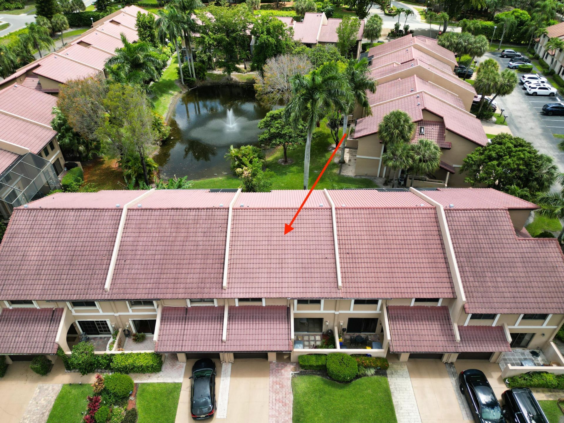 22068 Las Brisas Circle, Boca Raton, FL 33433 Photo