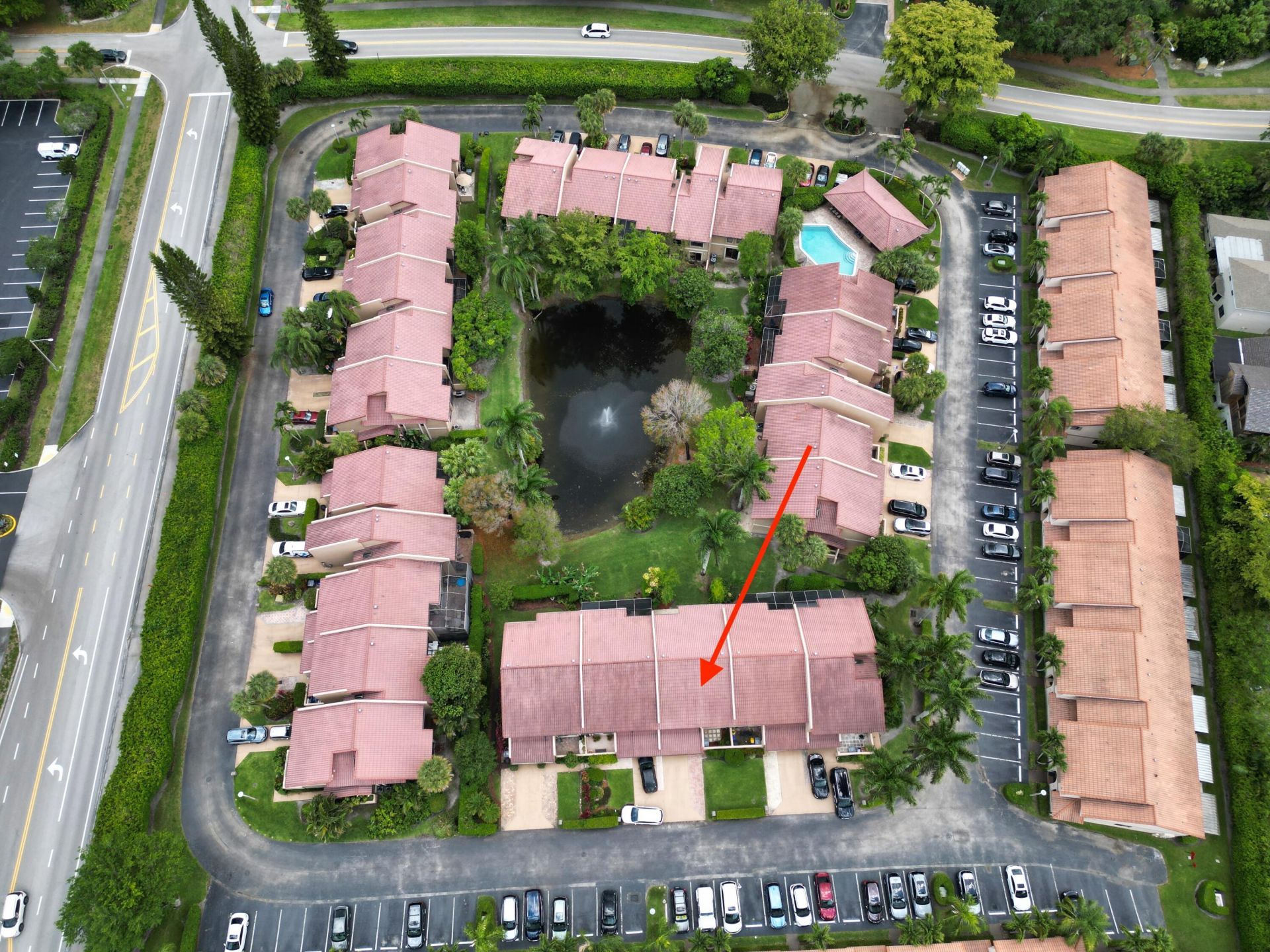 22068 Las Brisas Circle, Boca Raton, FL 33433 Photo
